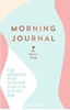 Afbeelding van Morning Journal
