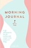 Afbeelding van Morning Journal