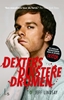 Afbeelding van Dexter Dexters duistere dromen