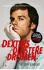 Afbeelding van Dexter Dexters duistere dromen