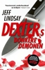 Afbeelding van Dexter Dexters donkere demonen