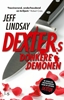 Afbeelding van Dexter Dexters donkere demonen
