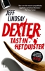 Afbeelding van Dexter Dexter tast in het duister