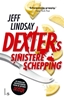 Afbeelding van Dexter Dexters Sinistere Schepping