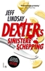 Afbeelding van Dexter Dexters Sinistere Schepping