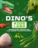 Afbeelding van Kids Labo - Dino's