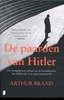 Afbeelding van De paarden van Hitler