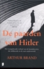 Afbeelding van De paarden van Hitler