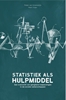 Afbeelding van Statistiek als hulpmiddel