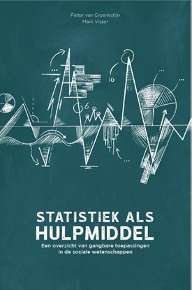 Afbeeldingen van Statistiek als hulpmiddel