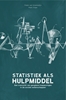 Afbeelding van Statistiek als hulpmiddel