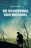 Afbeelding van De Schepping van Michael