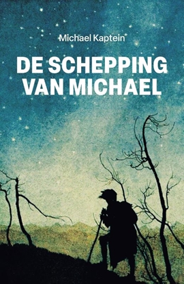 Afbeeldingen van De Schepping van Michael