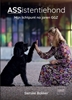 Afbeelding van ASSistentiehond