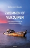 Afbeelding van Zwemmen of Verzuipen