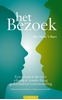Afbeelding van Het Bezoek