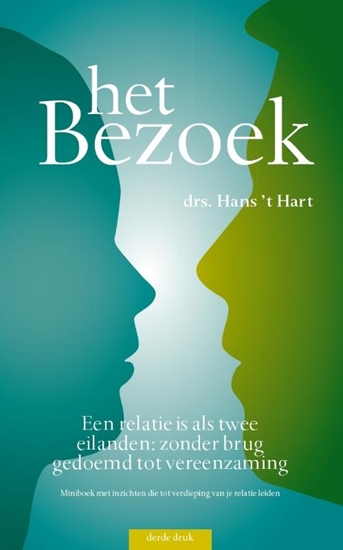 Afbeelding van Het Bezoek