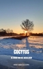 Afbeelding van Cocytus