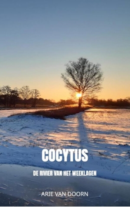 Afbeeldingen van Cocytus