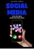 Afbeelding van Social Media: Raising Awareness!