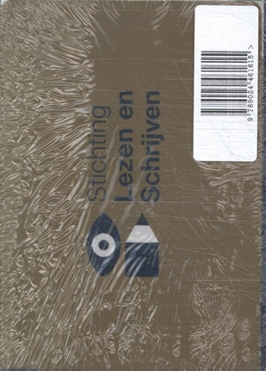 Afbeeldingen van De uitverkorene