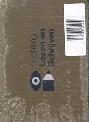 Afbeeldingen van Welkom in Nederland