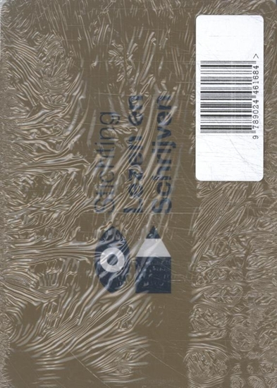 Afbeelding van Vrienden voor het leven