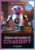 Afbeelding van Geavanceerd ChatGPT