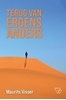 Afbeelding van Terug van ergens anders