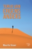 Afbeelding van Terug van ergens anders