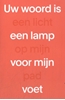 Afbeelding van NBV21 Midsize Paperback