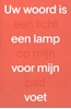 Afbeelding van NBV21 Midsize Paperback