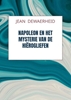 Afbeelding van Napoleon en het Mysterie van de Hiërogliefen