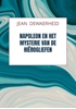 Afbeelding van Napoleon en het Mysterie van de Hiërogliefen