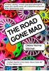 Afbeelding van The Road Gone Mad