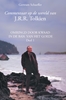 Afbeelding van Commentaar op de wereld van J.R.R. Tolkien Commentaar op de wereld van J.R.R. Tolkien