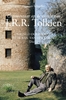 Afbeelding van Commentaar op de wereld van J.R.R. Tolkien Commentaar op de wereld van J.R.R. Tolkien Deel 2