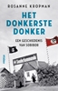 Afbeelding van Het donkerste donker