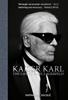 Afbeelding van Kaiser Karl