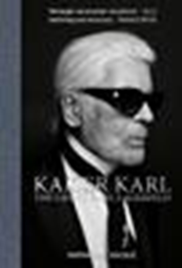 Afbeelding van Kaiser Karl