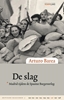 Afbeelding van Kritische Klassieken De slag