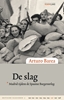Afbeelding van Kritische Klassieken De slag