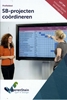 Afbeelding van SB projecten coördineren