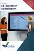 Afbeelding van SB projecten coördineren