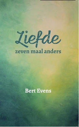 Afbeeldingen van Liefde, zeven maal anders
