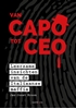 Afbeelding van Van capo tot ceo