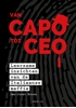 Afbeelding van Van capo tot ceo