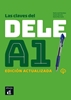 Afbeelding van Las claves Las claves del nuevo DELE A1 - Edición actualizada A1