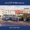 Afbeelding van Met de GVA-bus onderweg