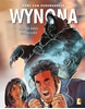 Afbeelding van Wynona Als de beer ontwaakt